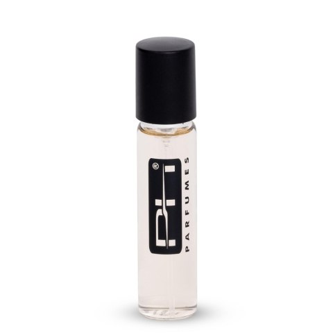 Feromony-PH Pheromone 15 ml MAN "5"