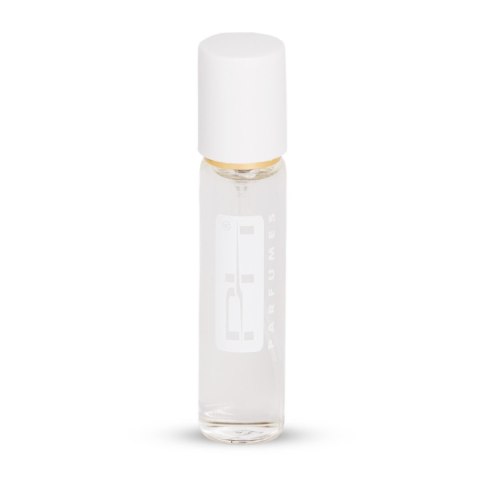 Feromony-PH Pheromone 15 ml WOMAN "4"
