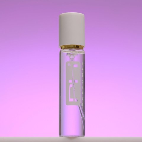 Feromony-PH Pheromone 15 ml WOMAN "7"