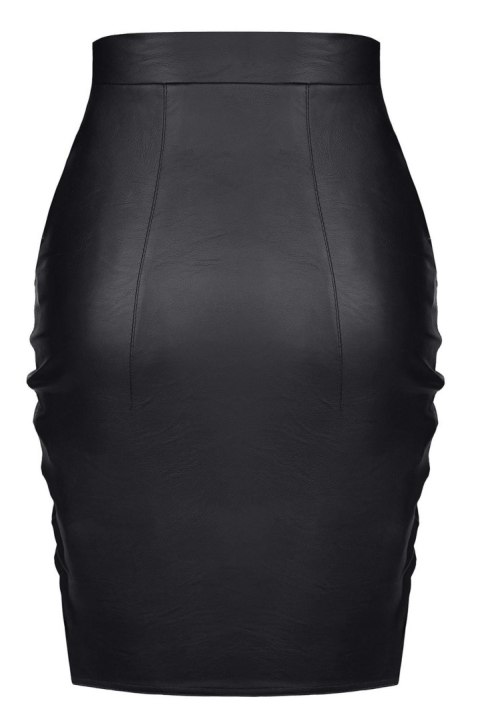 Bielizna-AMELIA001 BLACK S