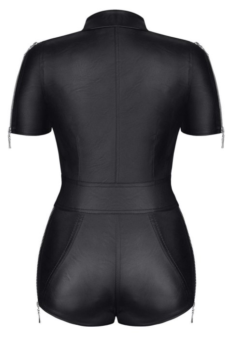 Marcella001 - overalls - S
