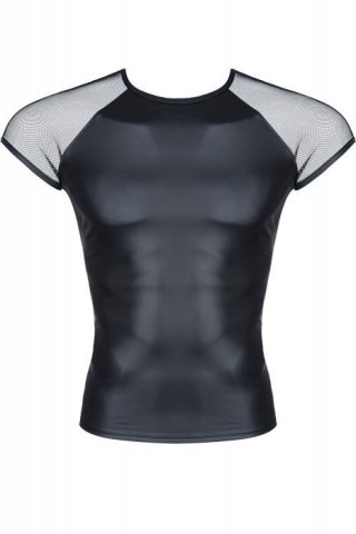 Męski t-shirt XL