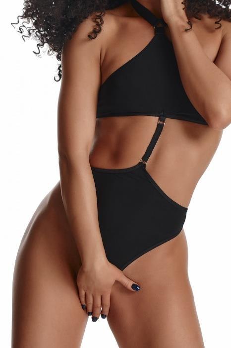 Bielizna-LadyX Nita XXL - body