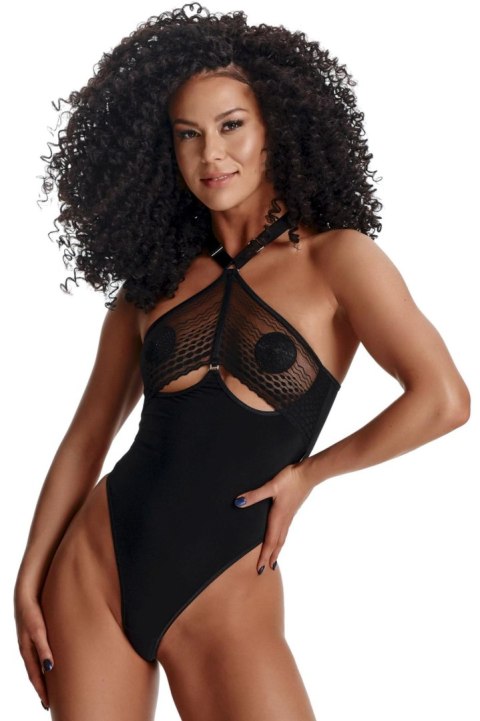 Bielizna-LadyX Trini M - body