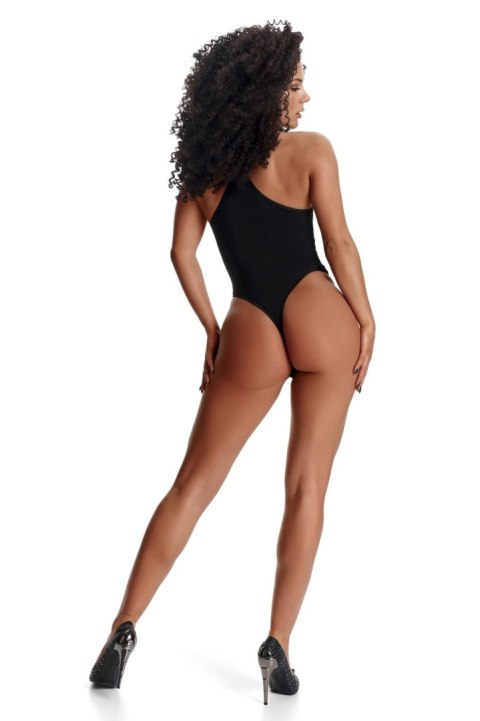 Bielizna-LadyX Trini M - body