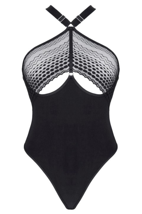 Bielizna-LadyX Trini M - body