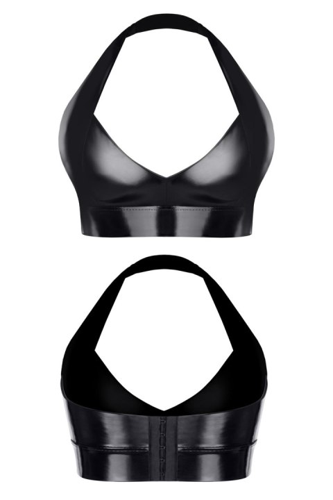Bielizna - TDBettina001 L - top