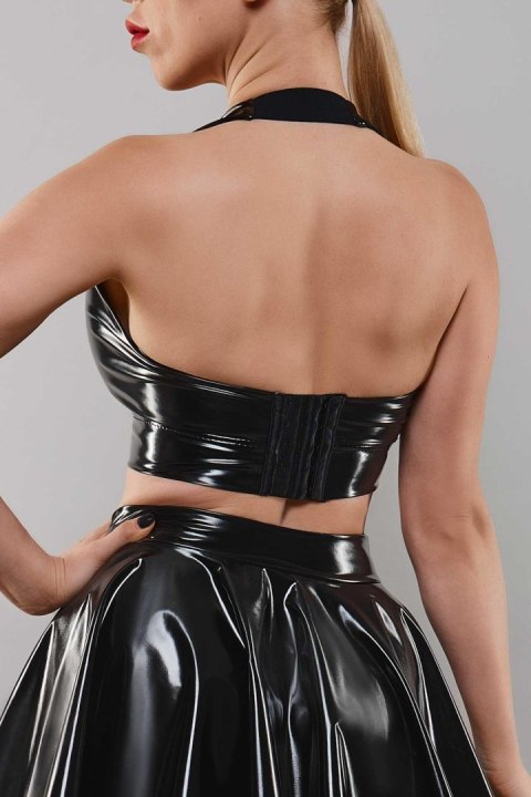 Bielizna - TDBettina001 XL - top