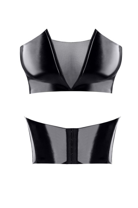 Bielizna - TDGerda001 XL - top