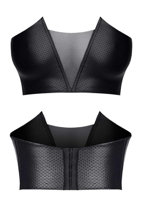 Bielizna - TDHilda001 L - top
