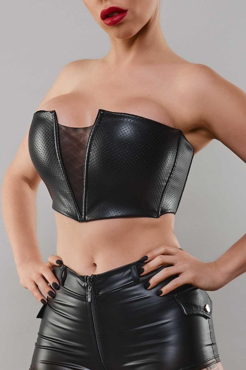 Bielizna - TDHilda001 XL - top