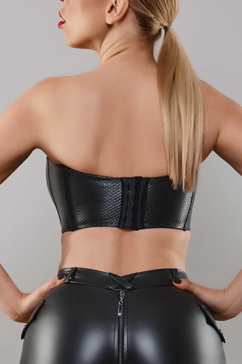 Bielizna - TDHilda001 S - top
