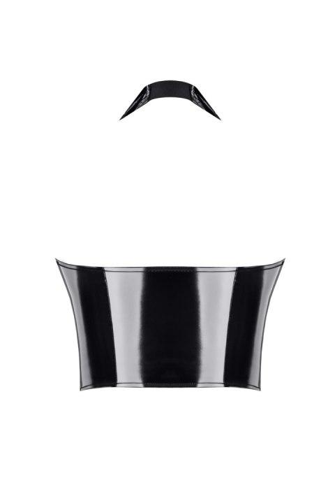 Bielizna - TDMelania001 XL - top