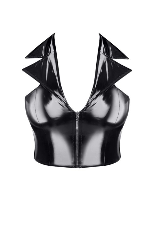 Bielizna - TDMelania001 XL - top