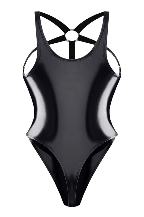 Bielizna - TDTanja001 S - body