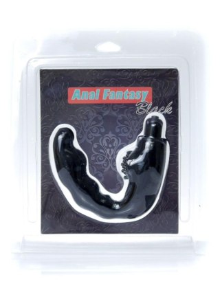 Stymulator-Anal Fantasy Black
