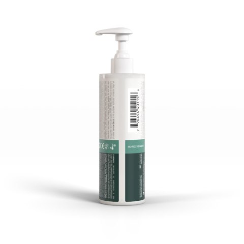 System JO - Cumplay Lubricant 240 ml