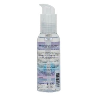 Żel-ANAL Boys of Toys 100 ml.