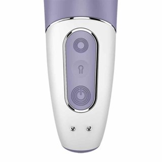Air Pump Vibrator 1