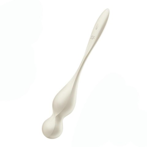 Wibrujące kulki Gejszy Satisfyer Love Birds 1
