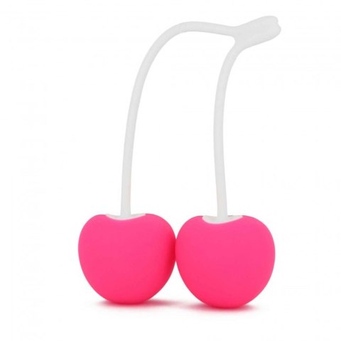 Kulki gejszy Love To Love Cherry Love
