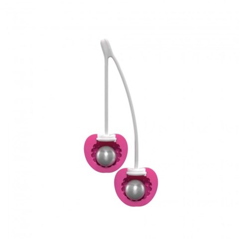 Kulki gejszy Love To Love Cherry Love