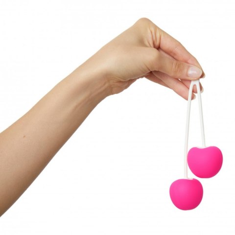 Kulki gejszy Love To Love Cherry Love