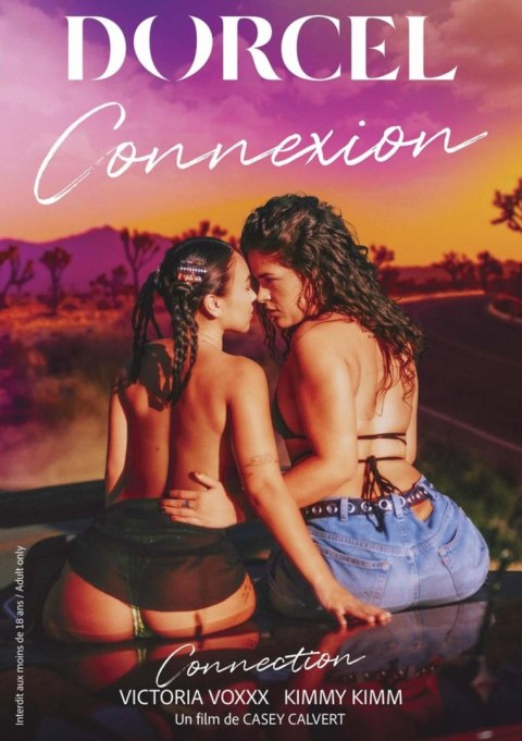 Connection
