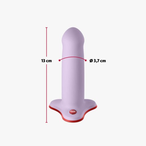 Fun Factory - Amor lavender