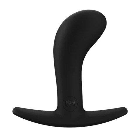 Fun Factory - Bootie M black