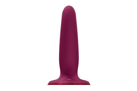 Fun Factory - Ryde wine red