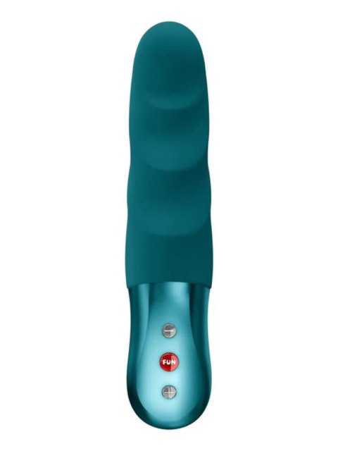 Fun Factory - Stronic Petite green