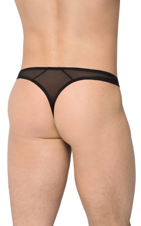Mens Briefs 4518 - black M/L