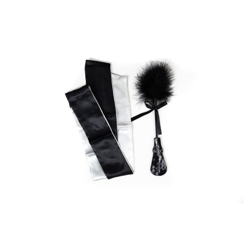 Bondage kit