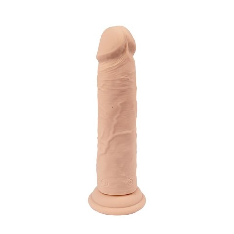 Demeter better than real