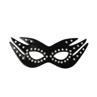 Fetish mask