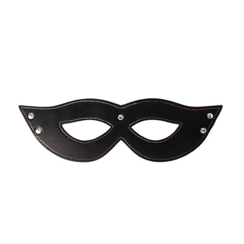 Fetish mask