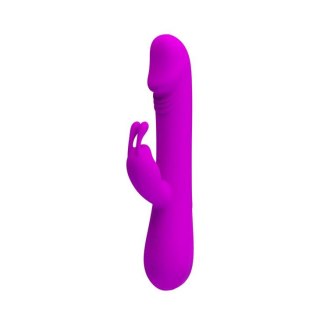 PRETTY LOVE - CLEMENT, 30 function