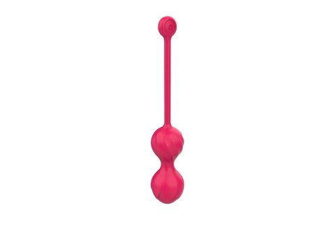 Funkcja aplikacji Lovesecret Premium Love Balls