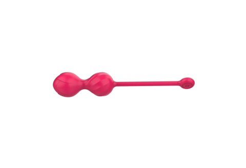 Funkcja aplikacji Lovesecret Premium Love Balls
