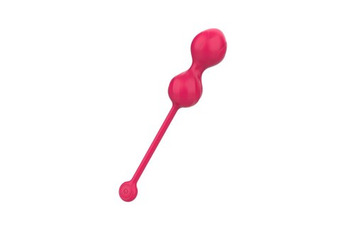 Funkcja aplikacji Lovesecret Premium Love Balls