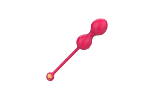 Funkcja aplikacji Lovesecret Premium Love Balls