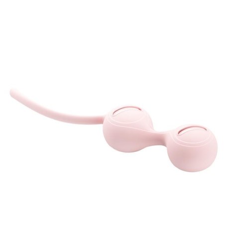 Kulki gejszy PRETTY LOVE - KEGEL TIGHTEN UP I LILA
