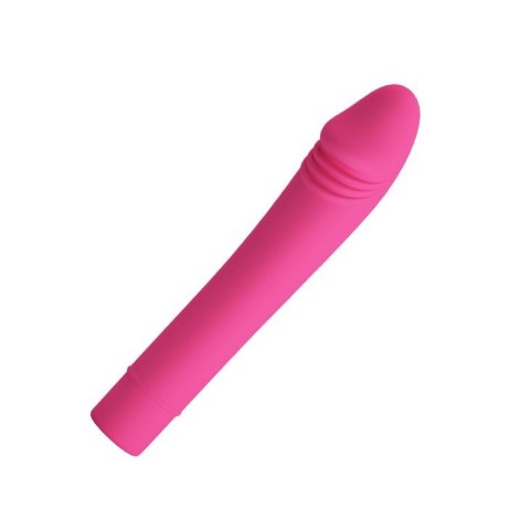 PRETTY LOVE - PIXIE 10 funkcji wibracji
