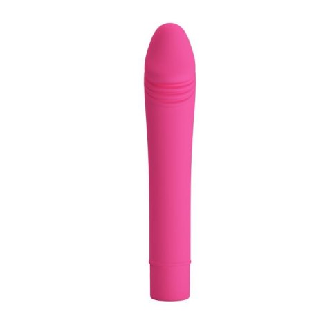 PRETTY LOVE - PIXIE 10 funkcji wibracji