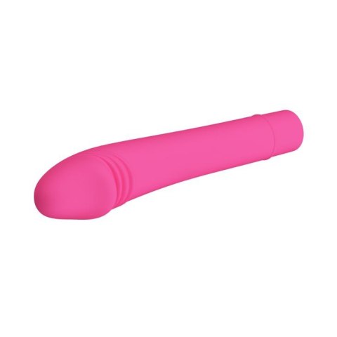 PRETTY LOVE - PIXIE 10 funkcji wibracji