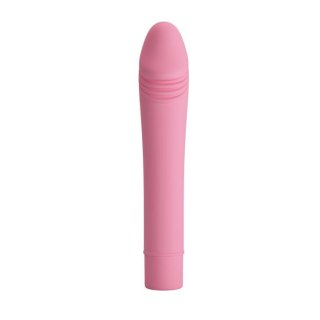 PRETTY LOVE - POLEVIK 10 funkcji wibracji