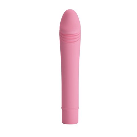 PRETTY LOVE - POLEVIK 10 funkcji wibracji