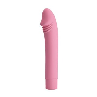 PRETTY LOVE - POLEVIK 10 funkcji wibracji
