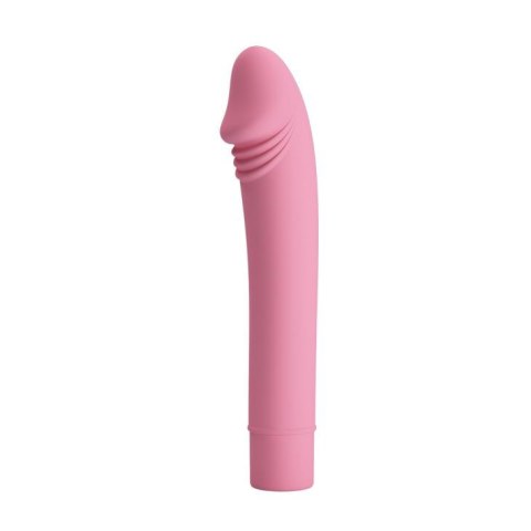 PRETTY LOVE - POLEVIK 10 funkcji wibracji